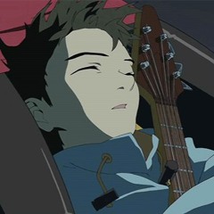 In The Day-S.l.a.c.k.