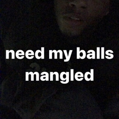 tenkaygotbannedagain