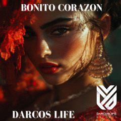Bonito Corazon