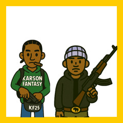 NEW LIST/REGULAR B*TCHEZ Prod Kref