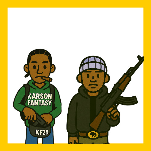 NEW LIST/REGULAR B*TCHEZ Prod Kref