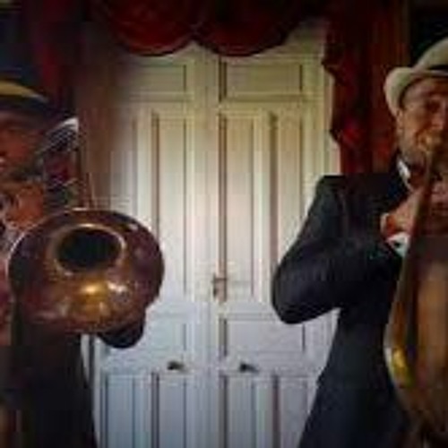 ArtFun - Para Que Sepas (Remix)