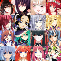 Josip On Deck ft. Hentai Dude - Waifus On My Mind nightcore