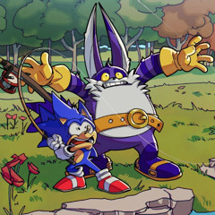 *:･ﾟ✧*:･ﾟ i sound like big the cat pls come back 2 me froggy o(╥﹏╥)o