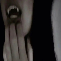 RK DJSXP - YEA I SAID IT