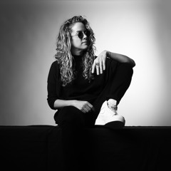 MIA.FM Mix (OOZZAA- "Be Right" Open Single)