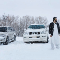 Bheegi Bheegi Official Music Video Neha Kakkar, Tony Kakkar Prince Dubey Bhushan Kumar.mp3