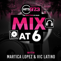HitsMixat6