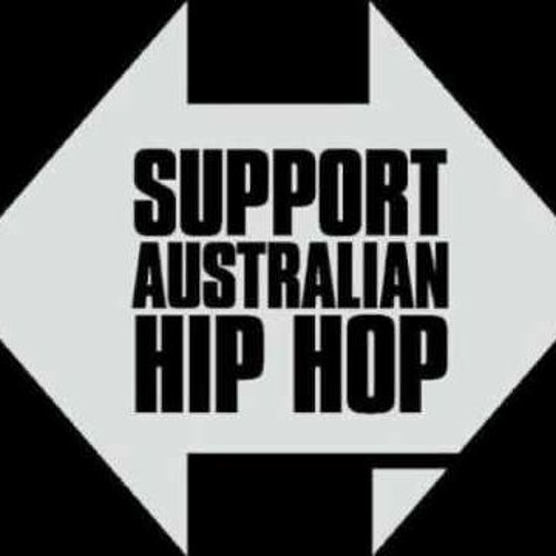 Chase - When I Start To Spit