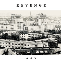 REVENGE