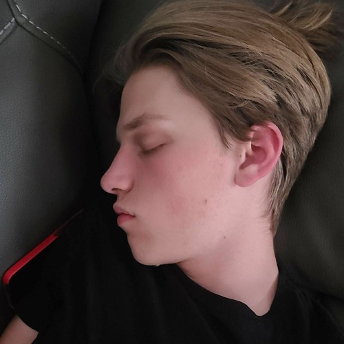 Ethan Disstrack (Ft. Brice and Christian) (Prod. Jaive)