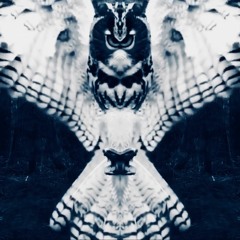 Moby - God moving over the face of water (Chosko rework)