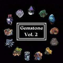 Gemstone Vol. 2 (2023)