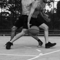 Forrest – Casablanca (Original Mix)