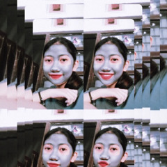 BETA JANJI BETA JAGA VVIP - 2K21 [ LEMPA DUA ✪ & BAYUCRT51✪ ] SPECIAL # REQ INTAN