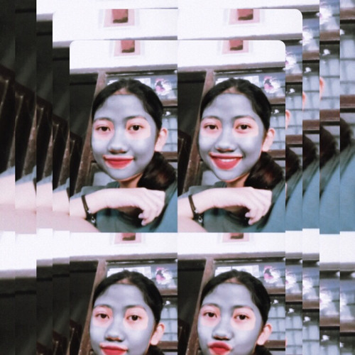 BETA JANJI BETA JAGA VVIP - 2K21 [ LEMPA DUA ✪ & BAYUCRT51✪ ] SPECIAL # REQ INTAN