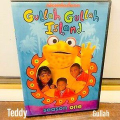 Gullah Gullah I$land