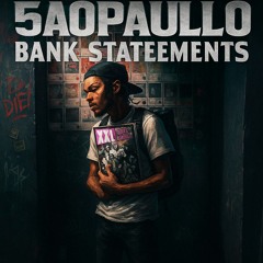 BANK STATEMENT PROD.LP