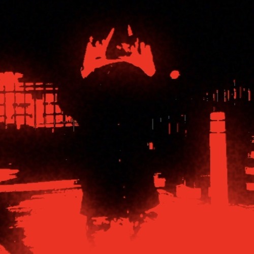 TAKE A RISK (Feat 700Spinna)