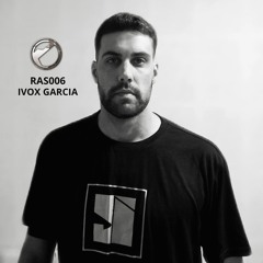 RAS006 Ivox Garcia