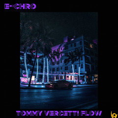 Tommy Vercetti Flow