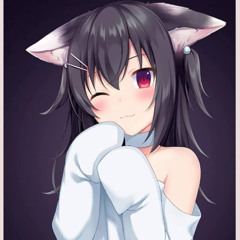 Suck me in the morning