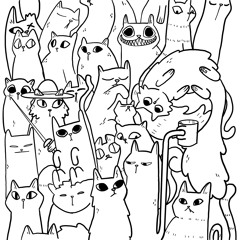 Santa Monica Dream (Angus & Julia Stone)