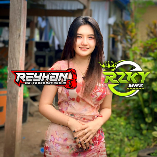 Rzky MRZ - BULAN JINGGA Exclusive 2025 [Andriotadete X Mr.Tabbongkang01] #Last 4 2K24 PRIVATE!!