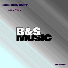 The Limits (Original Mix)