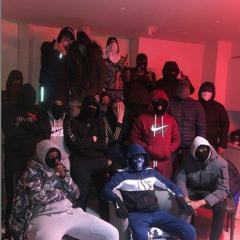 #MaliStrip Richi - Respect That #Unreleased #Exclusive