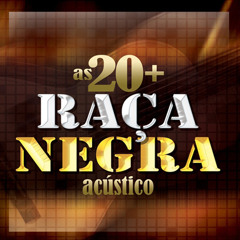 Doce Paixão (Acústico)