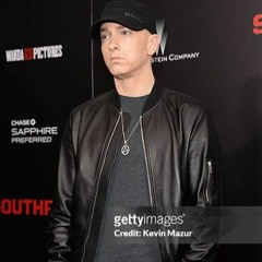info Eminem