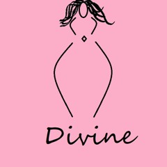 Divine