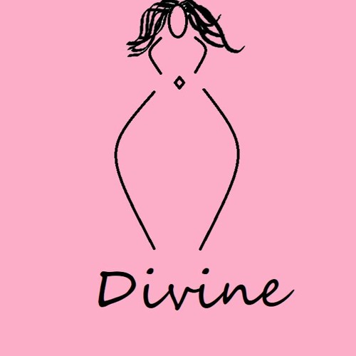 Divine
