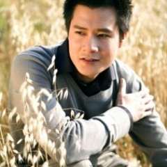 Ve Dau Em Hoi - Quang Dung