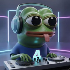 Sít Rịt Lè Khe - Vol.4