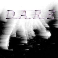 D.A.R.E