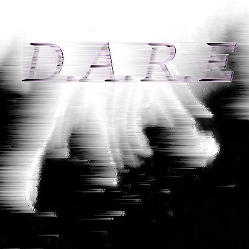 D.A.R.E