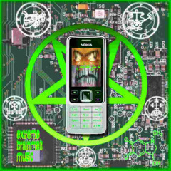 n0kia-adrεnoph⍬ne.رنين