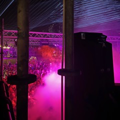 Feel 2025: Reflektor