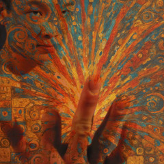 Ignite