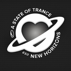 Alexandre Bergheau - Live @ ASOT650 (Jaarbeurs,Utrecht)-15-02-2014