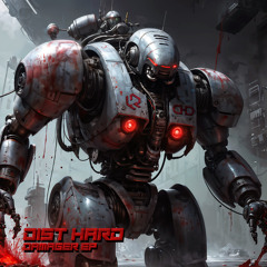 Devastator