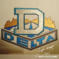Delta