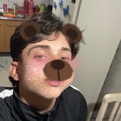 VEM JOGANDO A BCT BRUNA