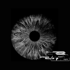 Kyote - Eyes