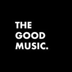 The Good Music