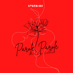 Dalida - Parole, Parole (RyckShow Riddim remix)