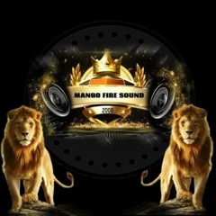 Mango Fire - Dj Candyman Rnb Pop Reggae Mix 2020 Vol.2