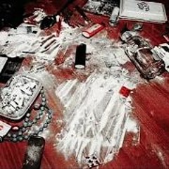 Luv Drug (remix)